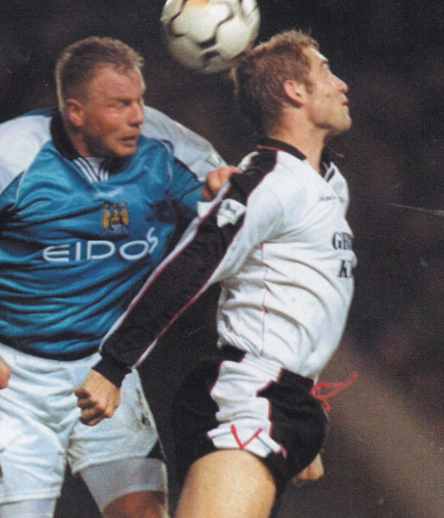 ipswich home lge cup rearranged 2000 to 01 action6