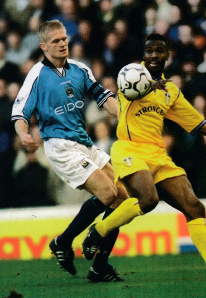 leeds home 2000 to 01 action7
