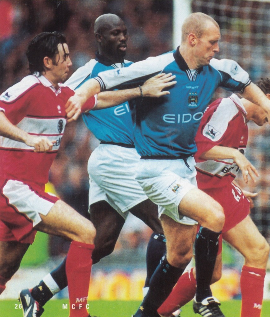 middlesbrough home 2000 to 01 action10