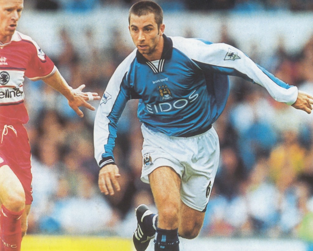 middlesbrough home 2000 to 01 action8