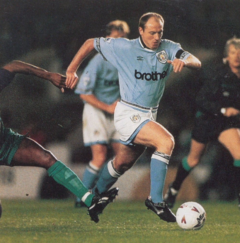 oldham home 1993 to 94 6