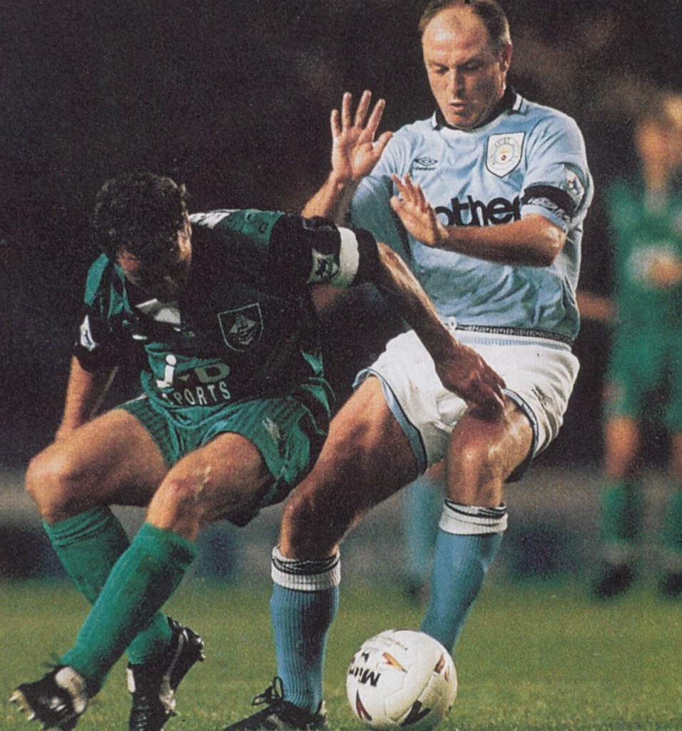 oldham home 1993 to 948