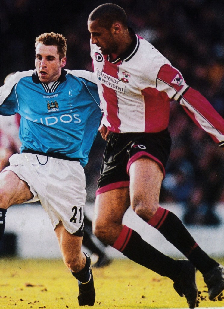 southampton home 2000 to 01 action6