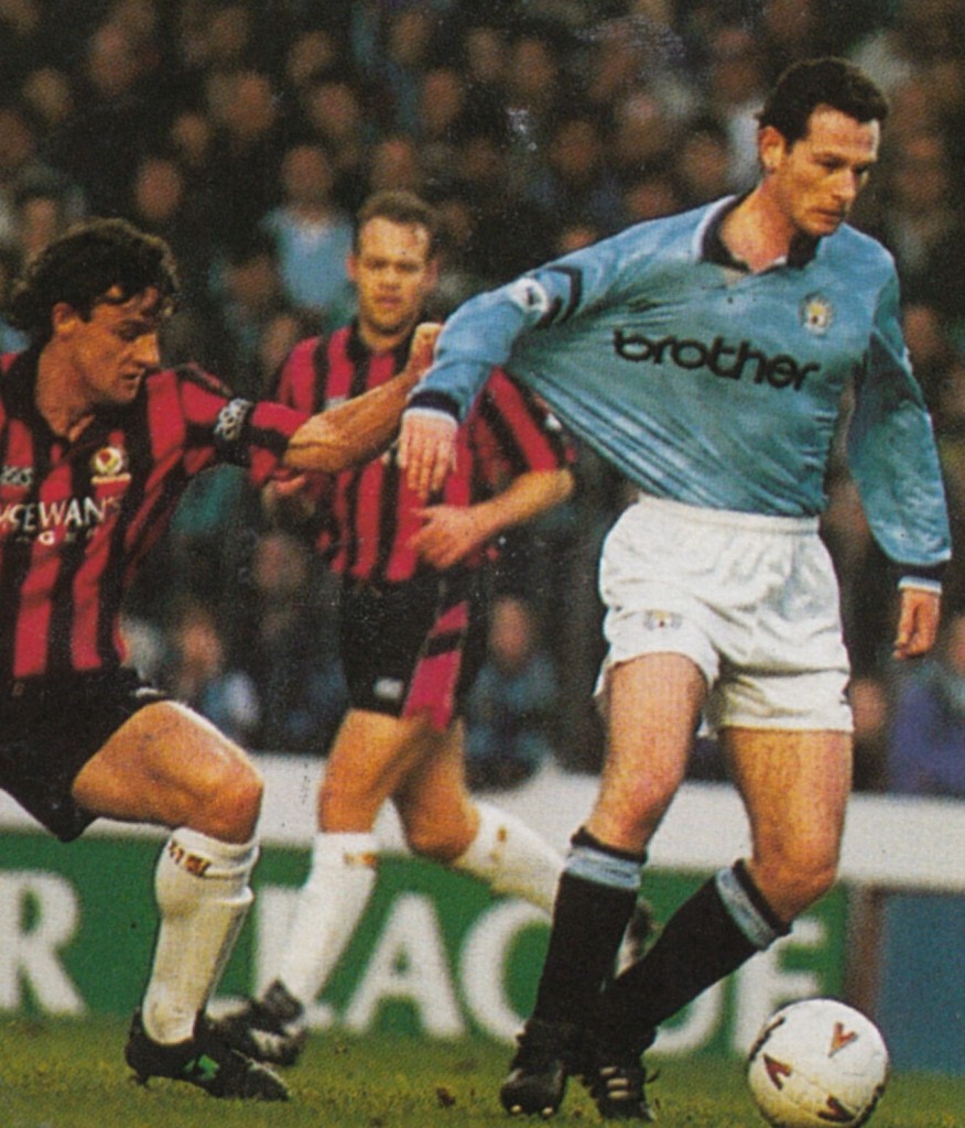 blackburn home 1992 to 93 action7