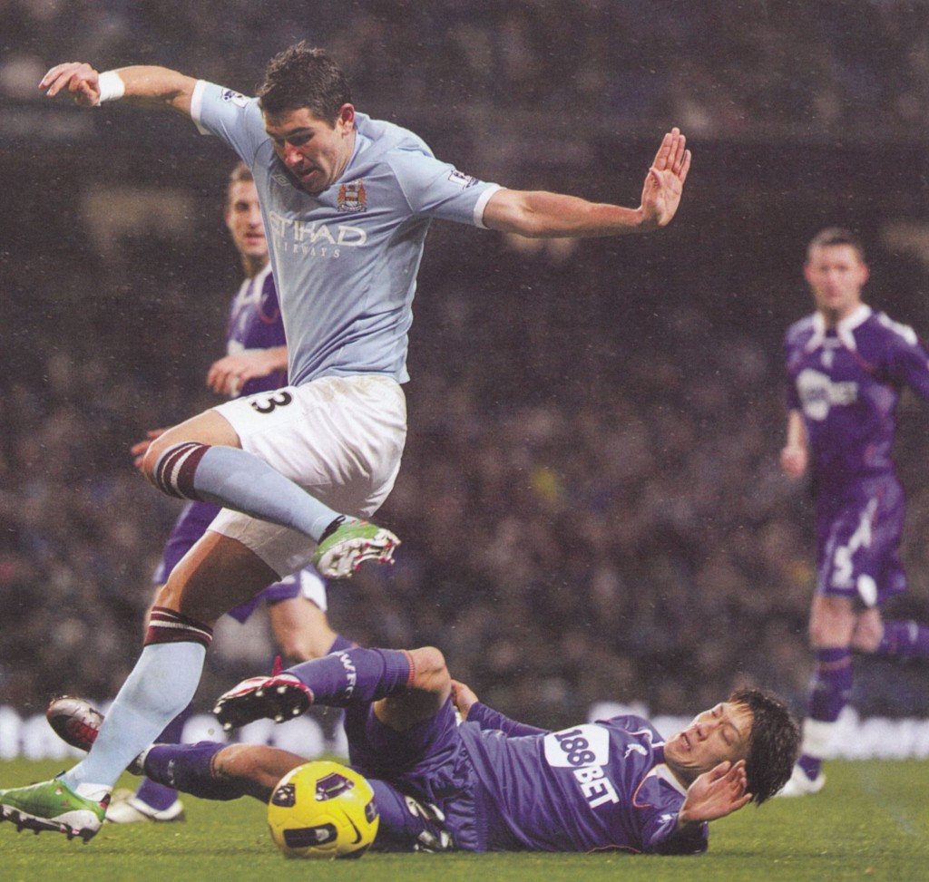 bolton home 2010 to 11 action111