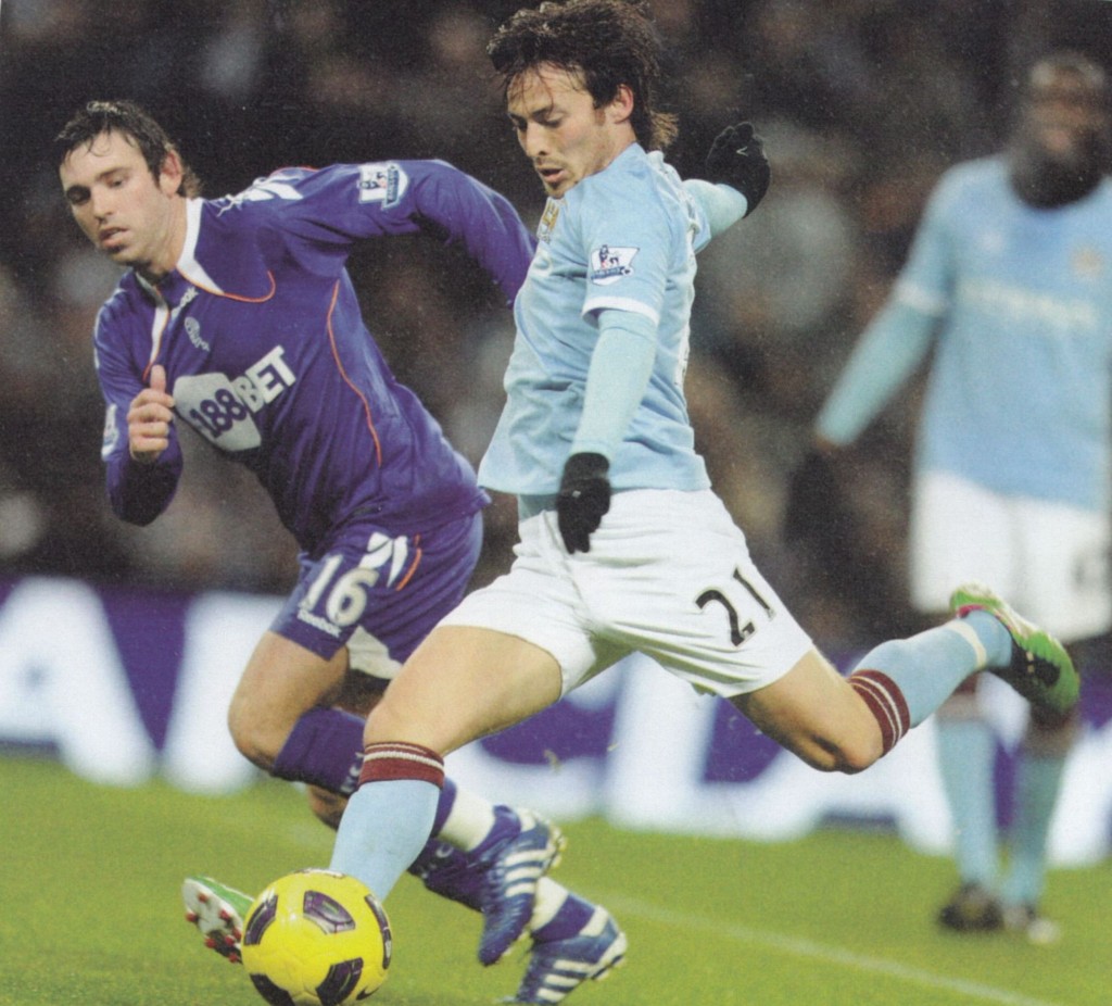 bolton home 2010 to 11 action76