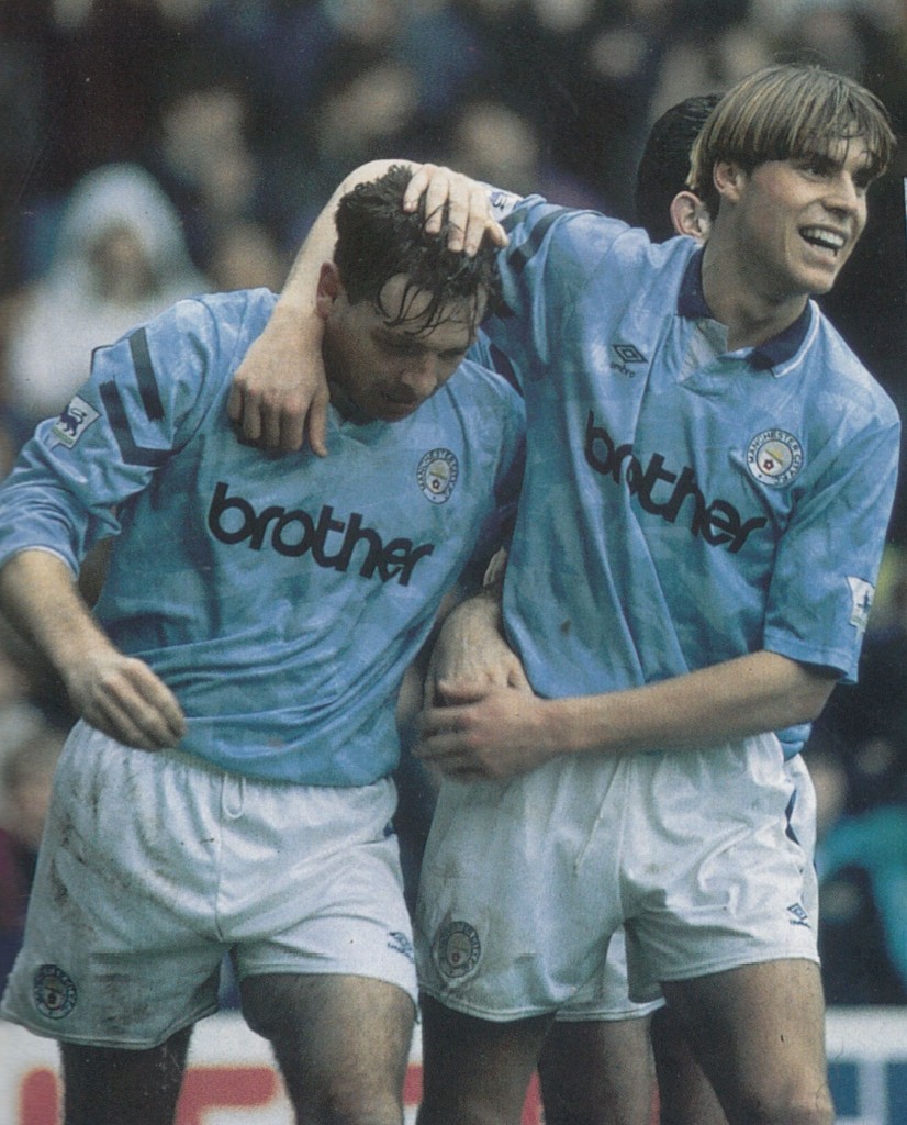 ipswich home 1992 to 93 holden goal6