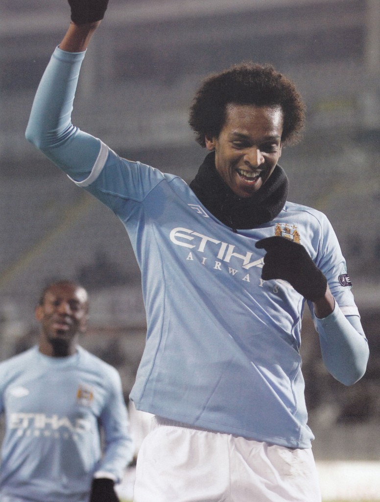 juventus away 2010 to 11 jo goal75