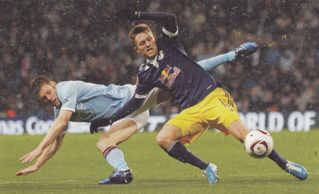 salzburg home 2010 to 11 action52