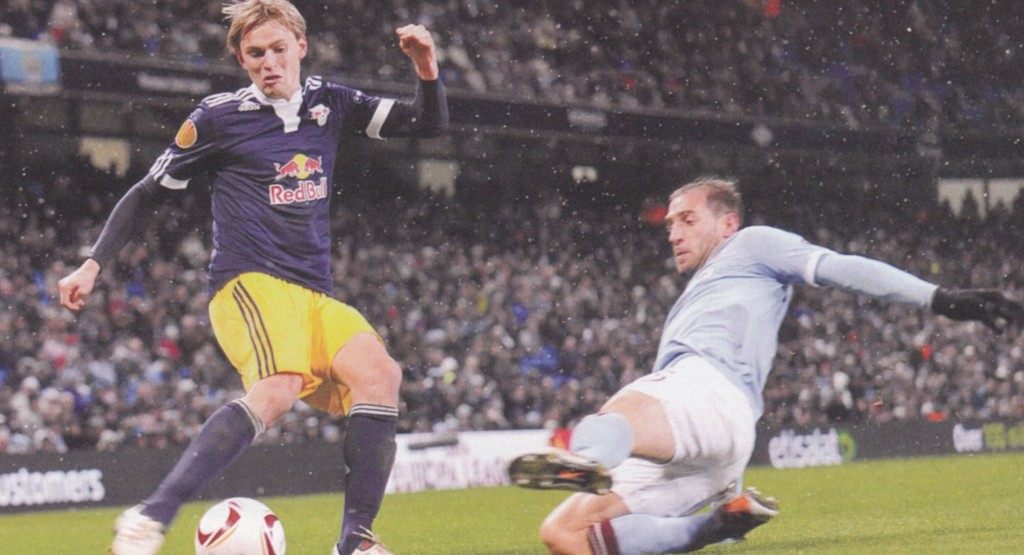 salzburg home 2010 to 11 action57