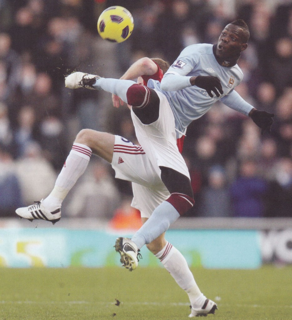 stoke away 2010 to 11