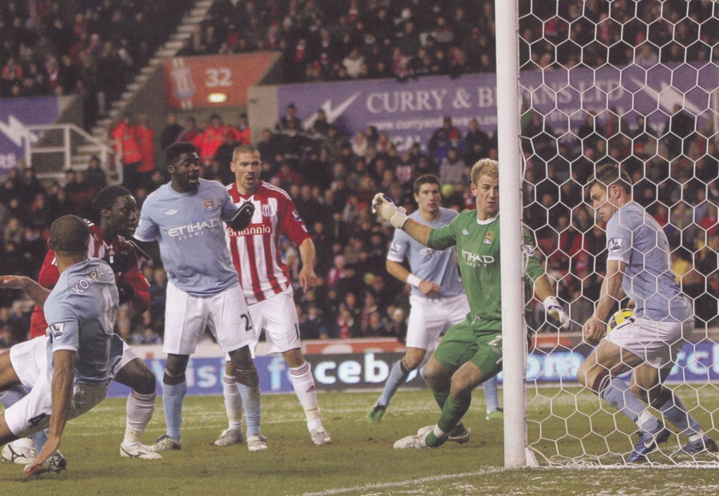 stoke away 2010 to 11 action55