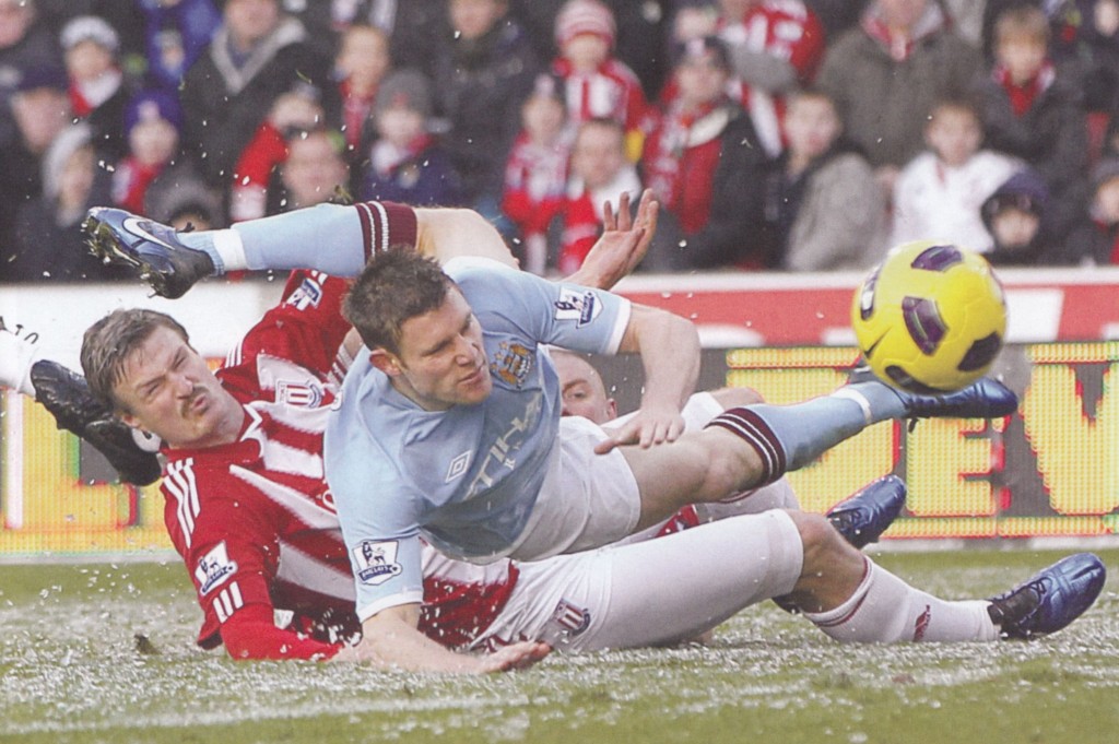 stoke away 2010 to 11 action87