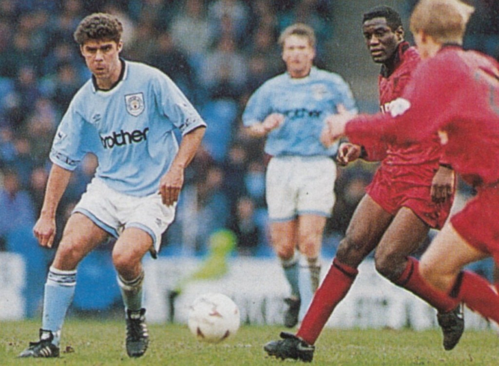 wimbledon home 1993 to 94 action4