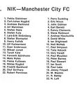 NYKARLEBY 1987 TO 88 prog