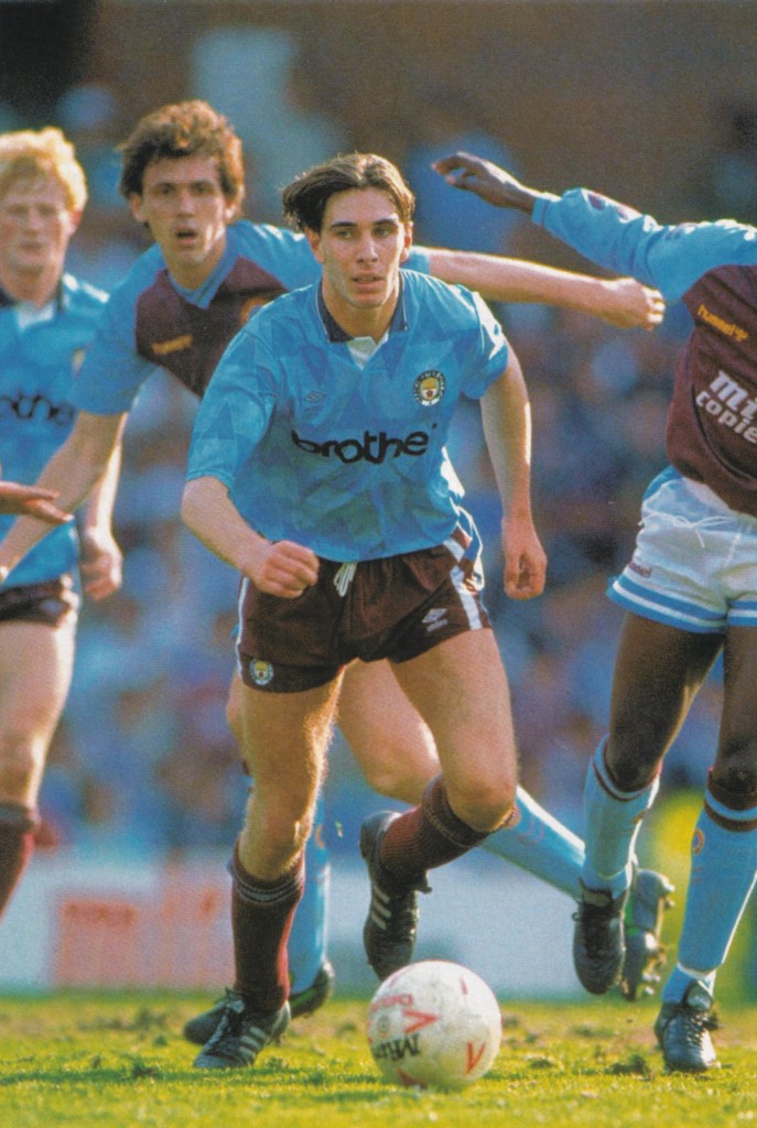 aston villa away 1989 to 90
