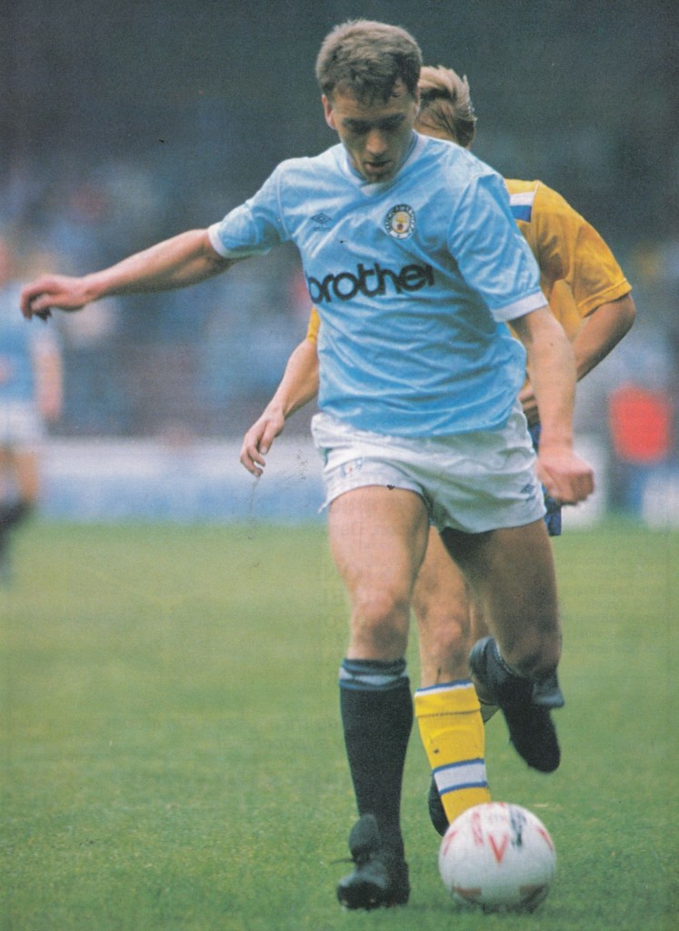 birmingham home 1988 to 89 action5