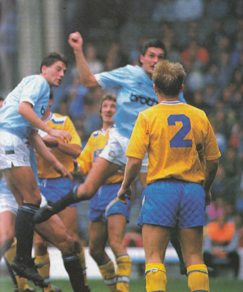 birmingham home 1988 to 89 action6