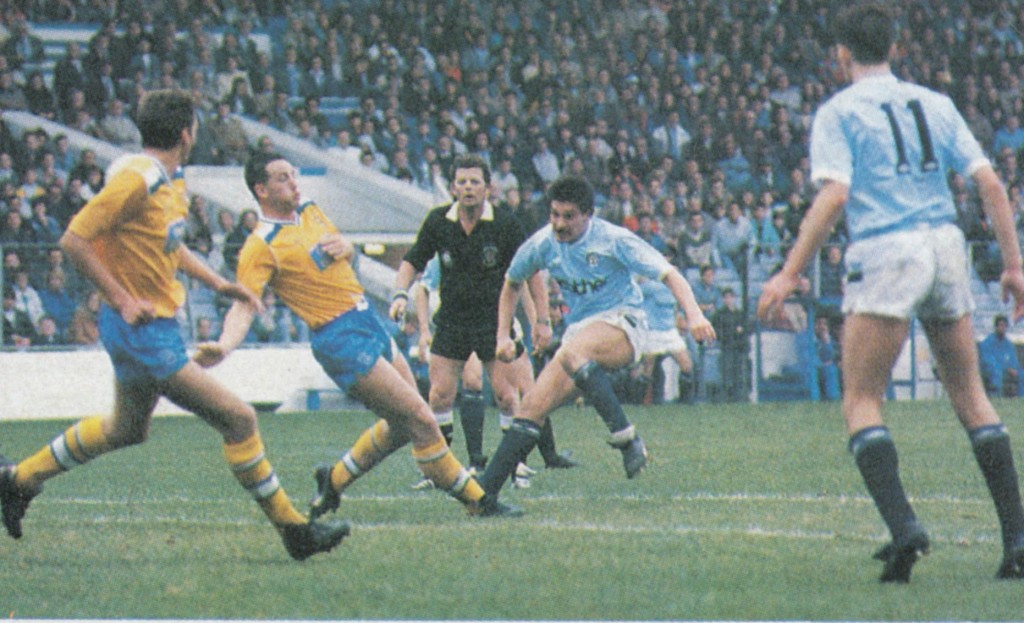 birmingham home 1988 to 89 action7