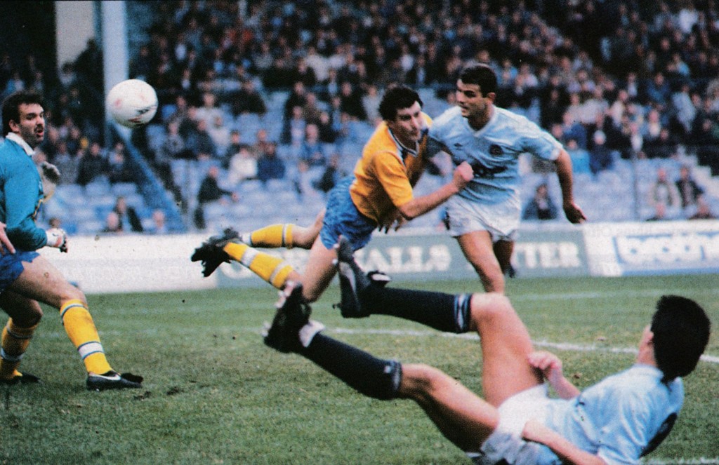 birmingham home 1988 to 89 action8