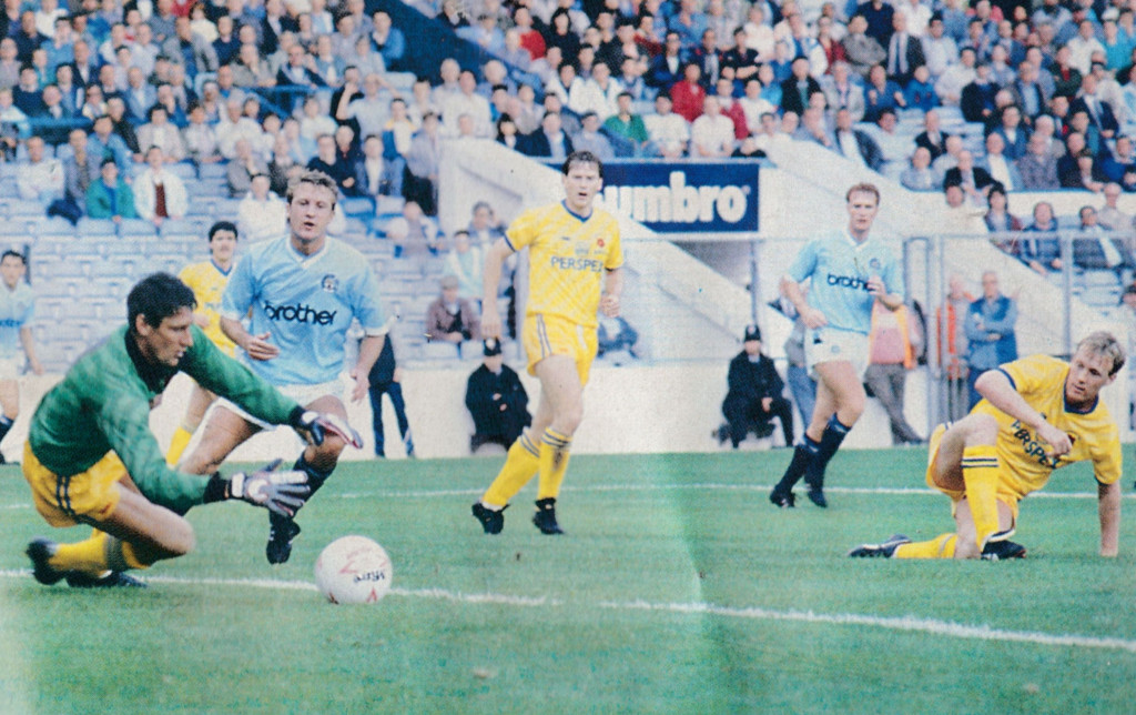 blackburn home 1987 to 88 action2