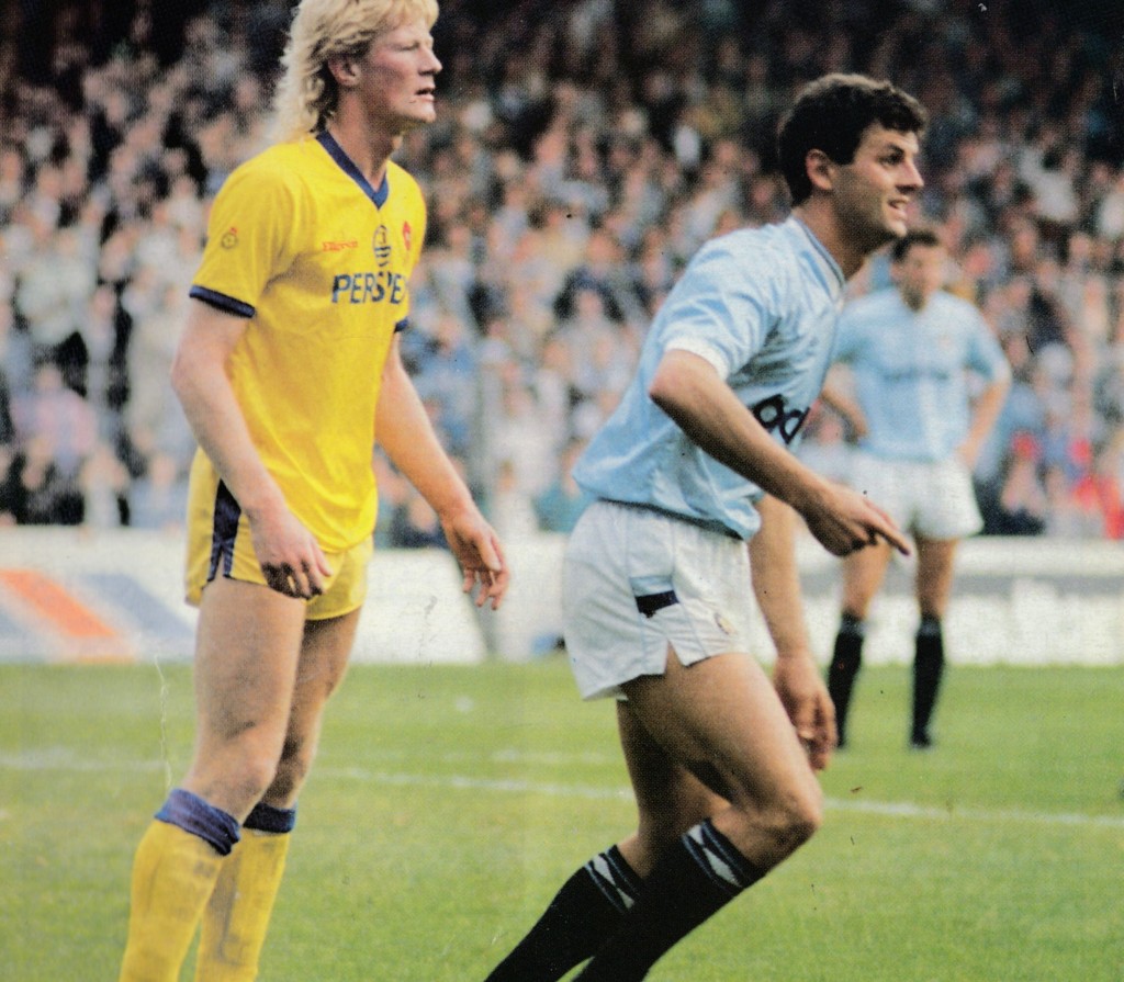 blackburn home 1988 to 89 action7