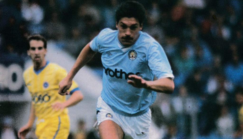 brighton home 1988 to 89 action 5