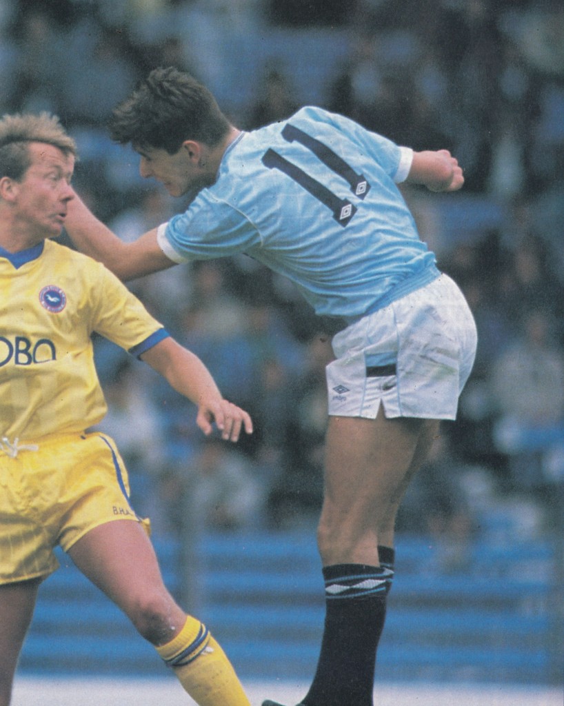 brighton home 1988 to 89 action 6