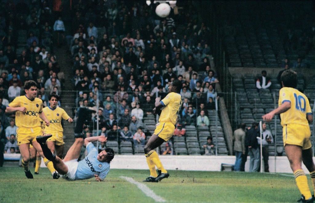 brighton home 1988 to 89 action 7