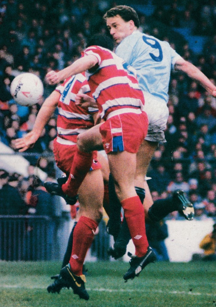 chelsea home 1988 to 89 action5