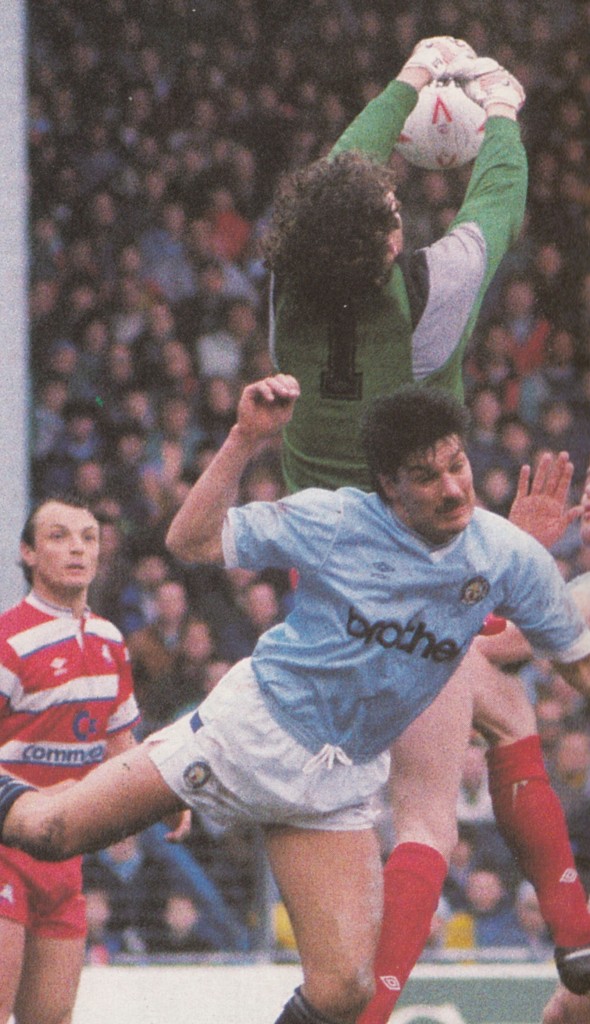 chelsea home 1988 to 89 action6