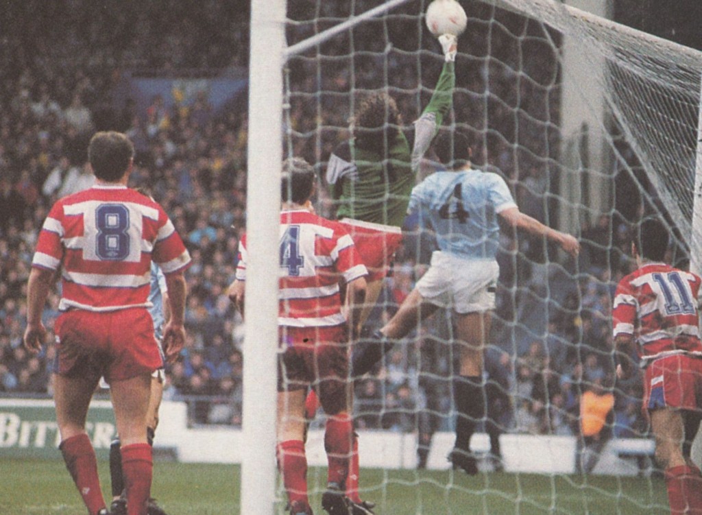 chelsea home 1988 to 89 action7