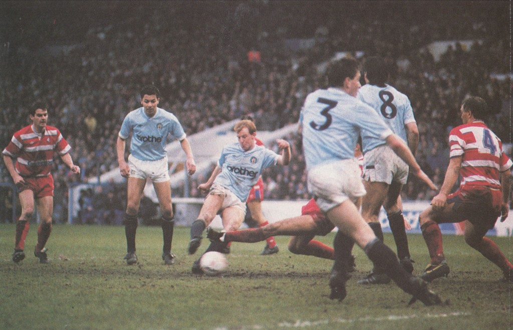 chelsea home 1988 to 89 action8