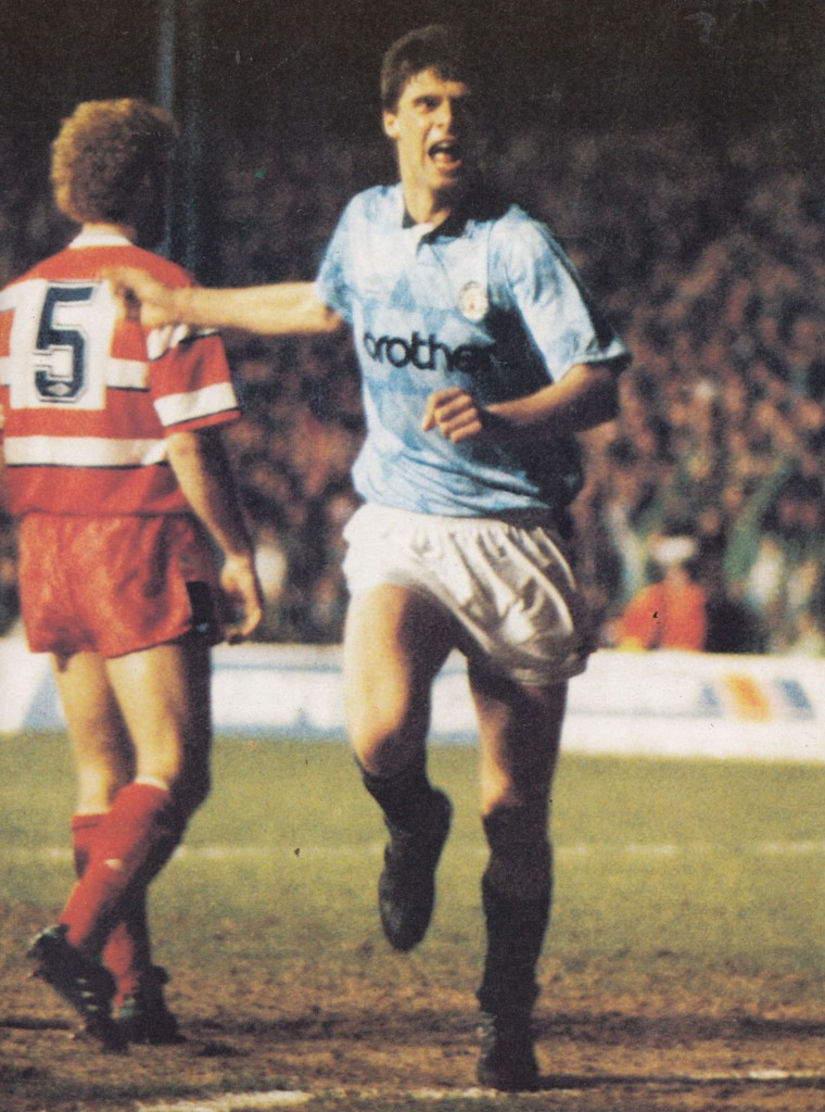 chelsea home 1989 to 90 action5