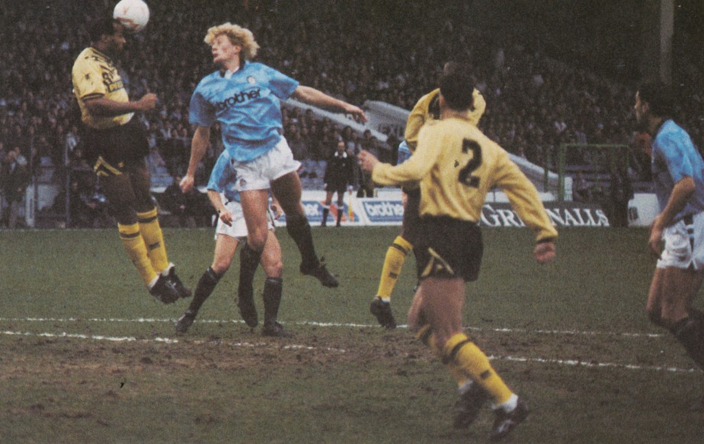 coventry home 1989 to 90 action3
