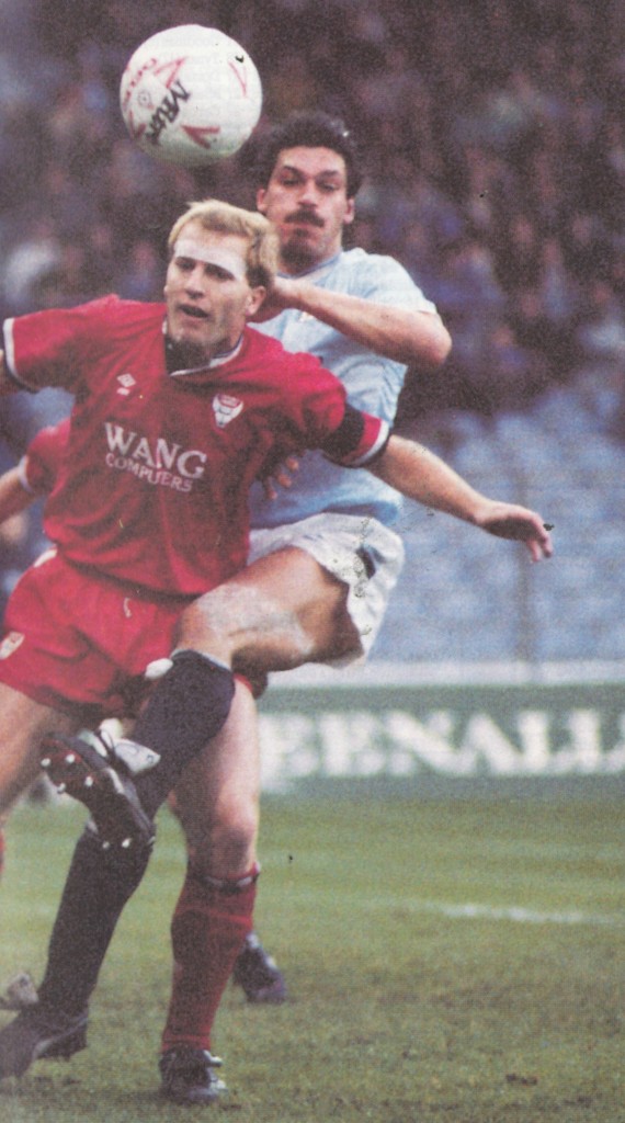 oxford home 1988 to 89 action5