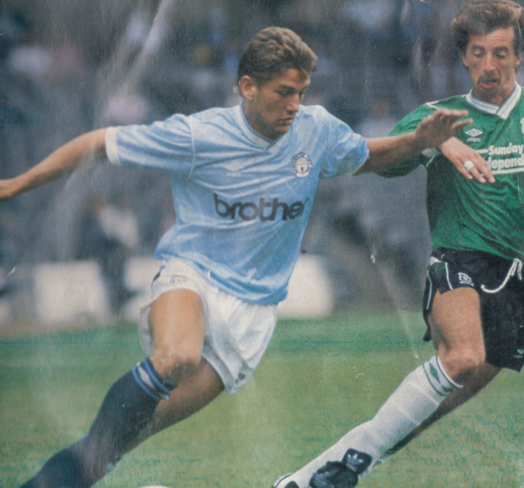 plymouth home 1987 to 88 action3