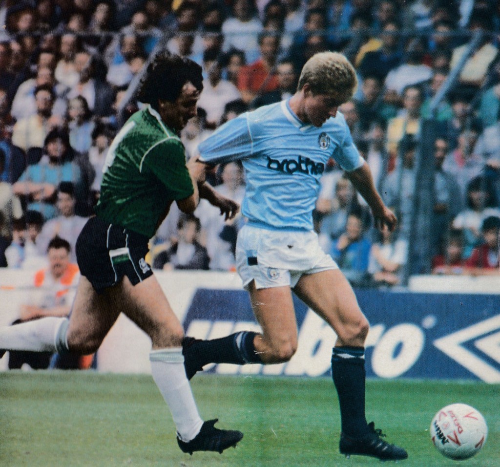 plymouth home 1987 to 88 action6