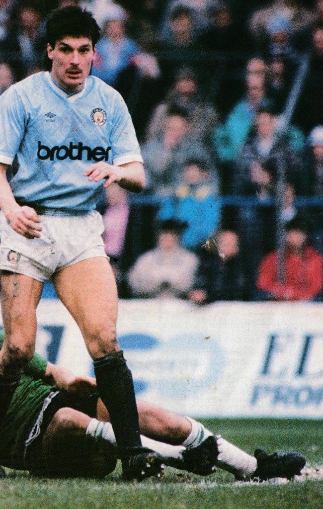 plymouth home 1988 to 89 action6