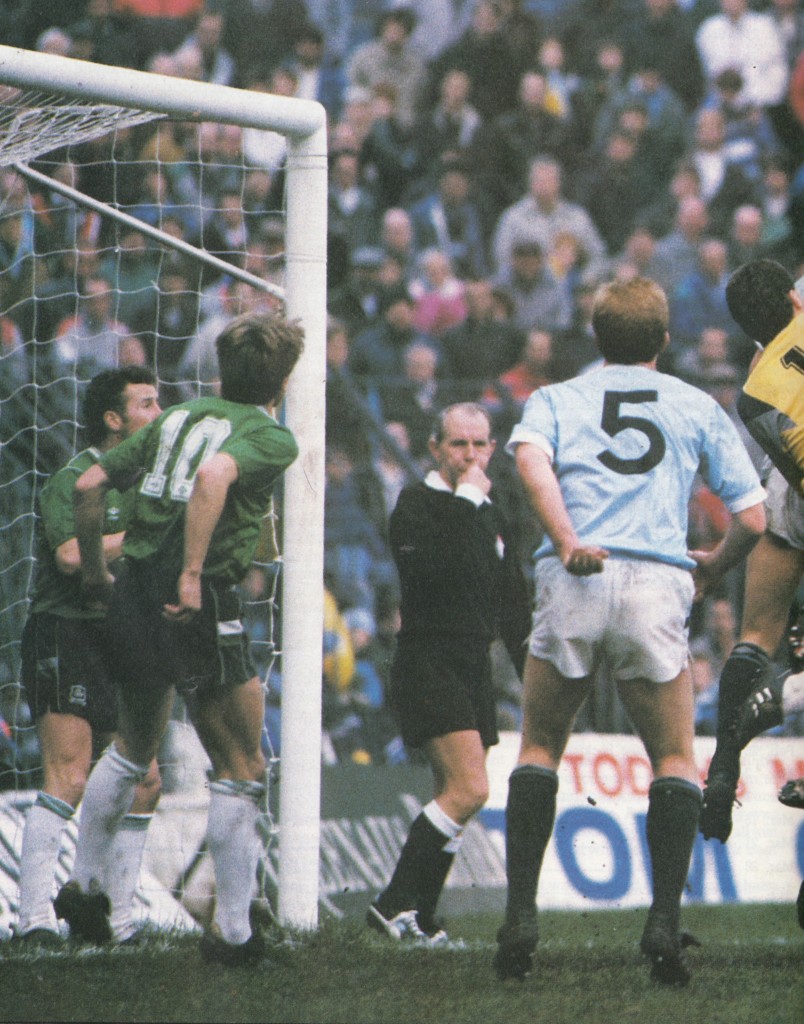 plymouth home 1988 to 89 action7