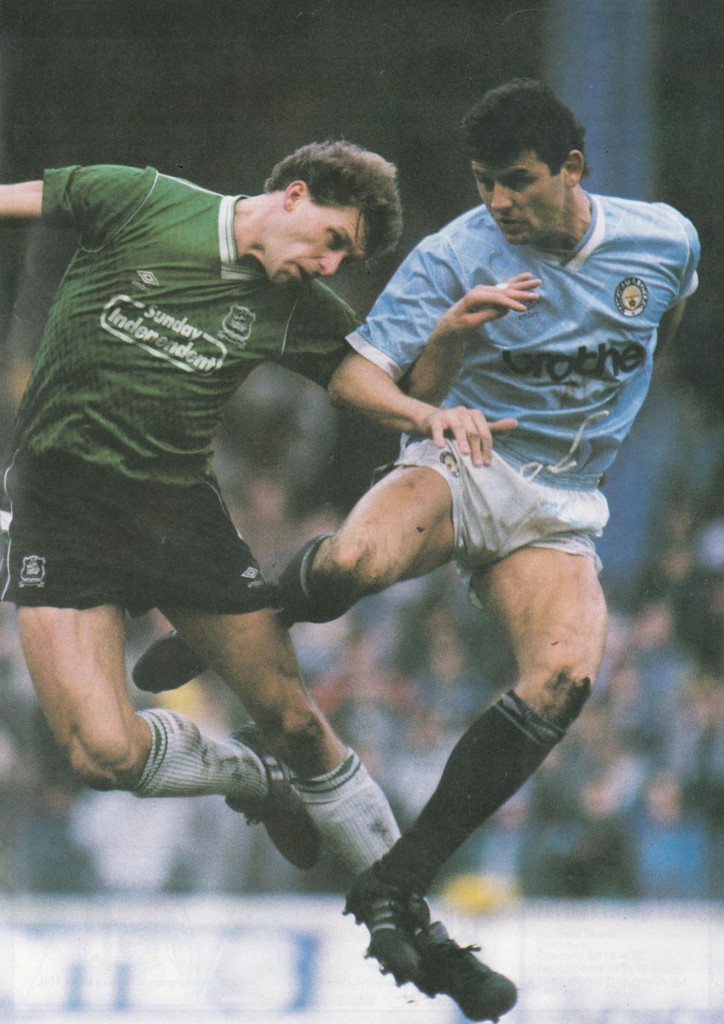 plymouth home 1988 to 89 action7