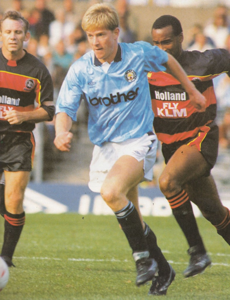 qpr home 1989 to 90 action11