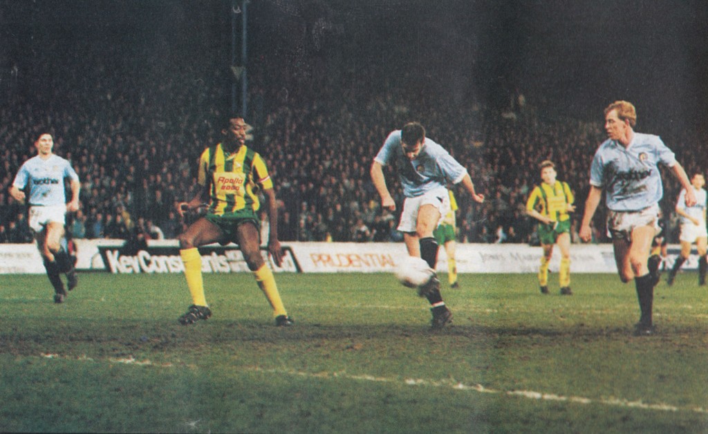 west brom home 1988 to 89 action7