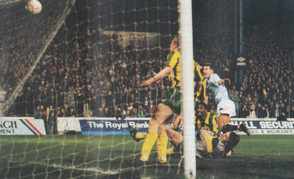 west brom home 1988 to 89 moulden goal3