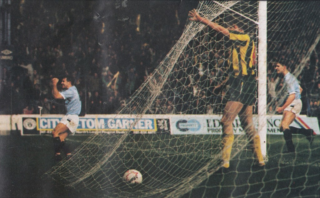 west brom home 1988 to 89 moulden goal4