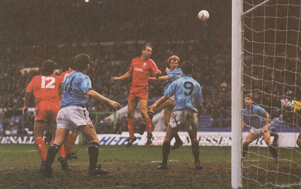 wimbledon home 1989 to 90 action5