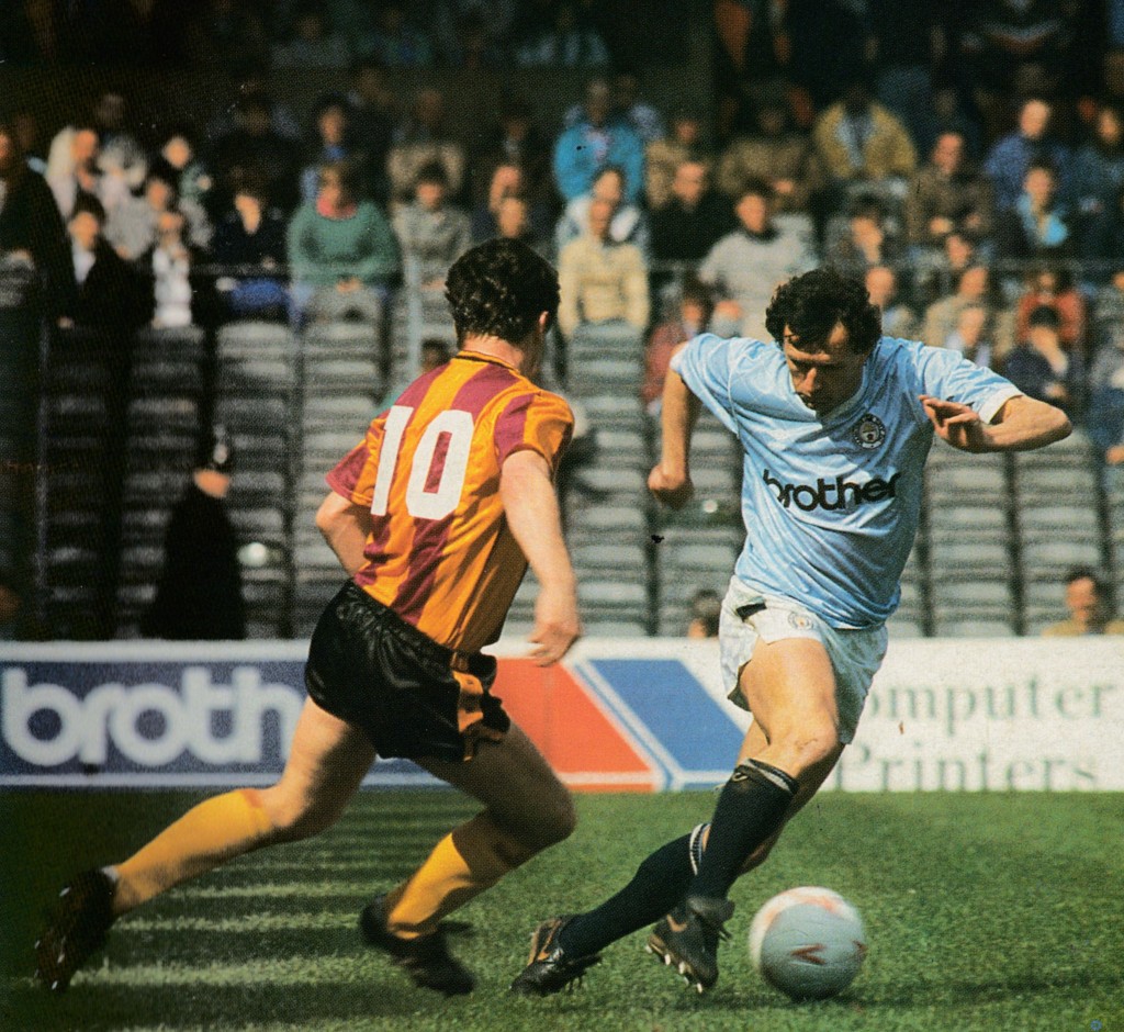 bradford home 1987 to 88 action6