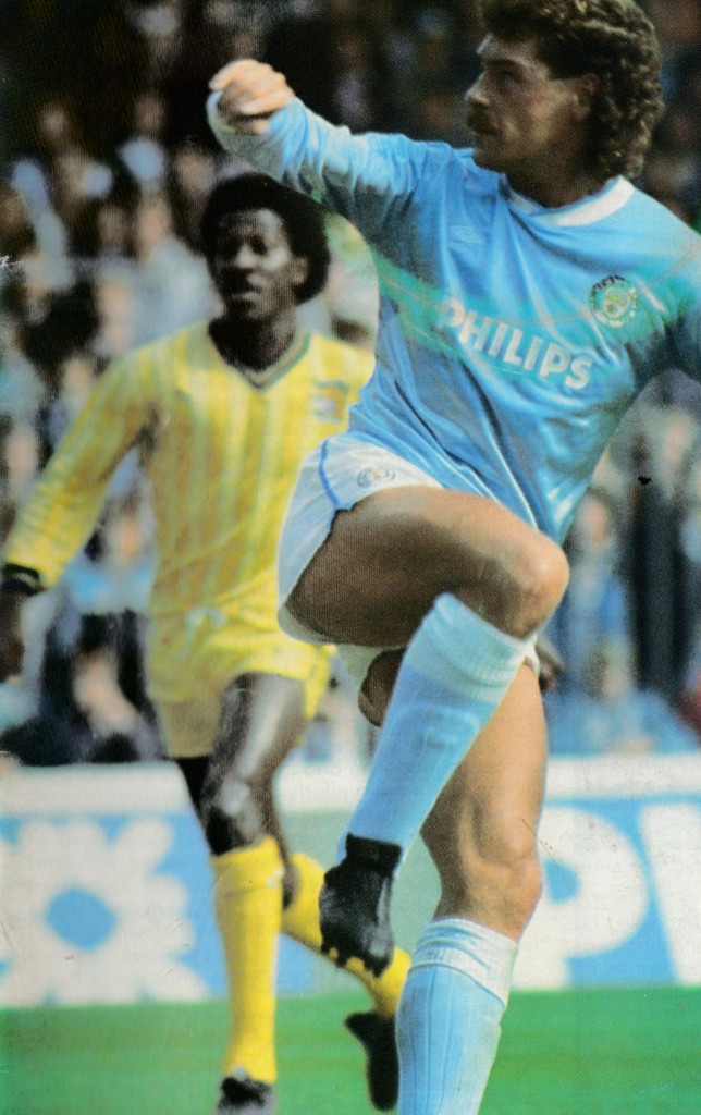 coventry home 1986 to 87 action2
