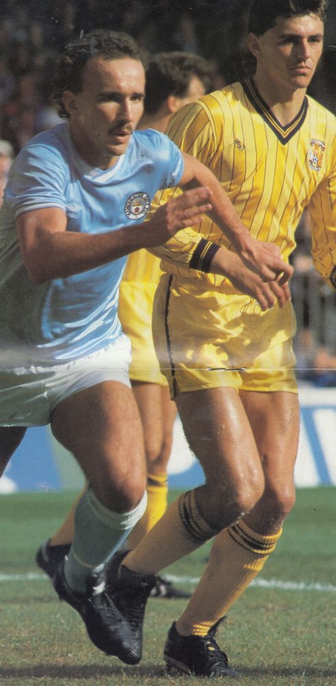 coventry home 1986 to 87 action5