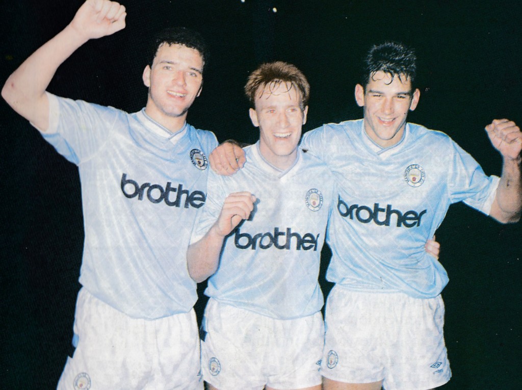 huddersfield home 1987 to 88 hattrick heroes3